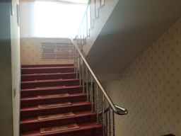 Lengji 58 Degree Hotel, THB 2,672.33