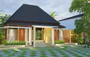 Lain-lain 5 The Sakaye Luxury Villas & Spa