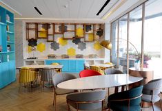 Others 5 Magnotel Hotel (Xuzhou Xinyi Yurun Plaza Zhongwu Road)