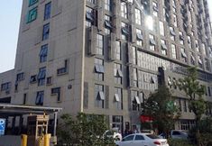 Others 2 Junlai Hotel