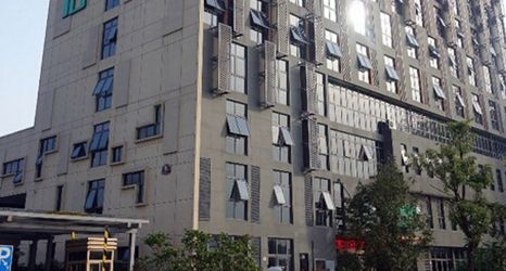 Others 2 Junlai Hotel