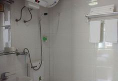 기타 5 Kunshuo Hotel