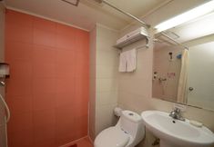 Khác 7 Shindom Inn(Beijing xi'anmen)