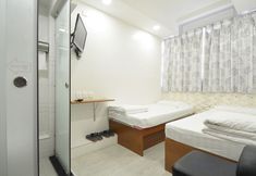 Khác 2 Parklomen Inn