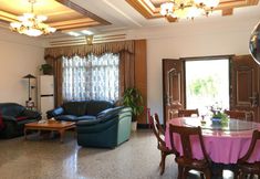 Others 6 Anji Yunxian Pavilion Homestay