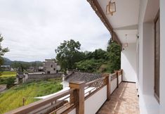 Khác 7 Summerhill Art Inn