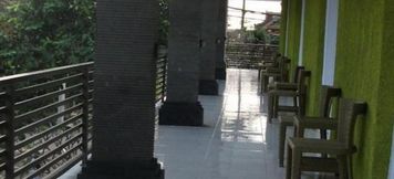 その他 3 RedDoorz near Jalan Gatot Subroto Barat Denpasar (Minimum stay 30 nights)