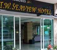 Lainnya 5 T.W. Sea View Hotel