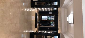 Others 3 Nell Gwynn House - Rooms