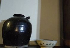 Others 3 Yiranju Inn (Yangshuo Yulonghe Shili Gallery Store)