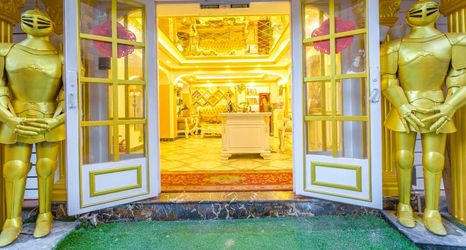 その他 2 2.0 Villa