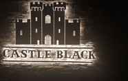 Lainnya 7 Castle Black Bangkok