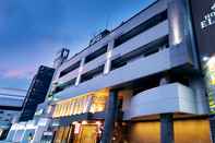 Lainnya Hotel Eldia Luxury Kobe (Adult Only)