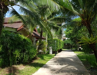 Lain-lain 2 Blue Pavilion Pool Villa Phuket