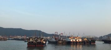 Khác 3 Yangjiang Cozy Family Inn