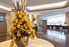 기타 7 Xi Hu Resort Hotel