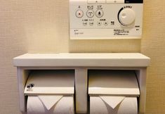 Others 6 Kee Lodge Hakuba Echoland