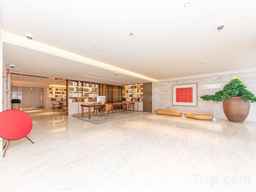 Ji Hotel (Shanghai Lianhua South Road), USD 30.76