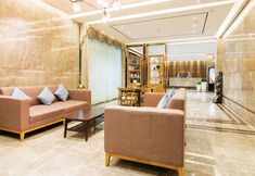 其他 4 GreenTree Eastern Hotel (Xiamen Railway Station Mingfa Commercial Plaza)