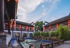 อื่นๆ 5 Floral Lux Hotel Kun Opera