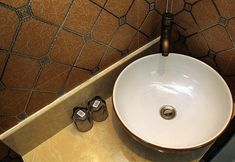 อื่นๆ 4 Yangshuo Mountain Shanjiannian Inn (Yangshuo West Street Shop)