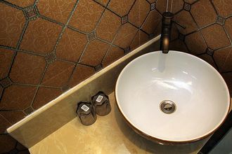 อื่นๆ 4 Yangshuo Mountain Shanjiannian Inn (Yangshuo West Street Shop)