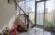 Others 6 Anping Paternity Homestay