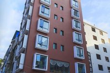 Lain-lain Jinfeng Hotel (Guilin International Convention and Exhibition Center)