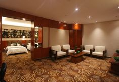 Khác 7 Renli Art Hotel