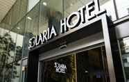 Others 5 Solaria Nishitetsu Hotel Busan