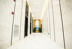 Others 5 Rongtong Hotel