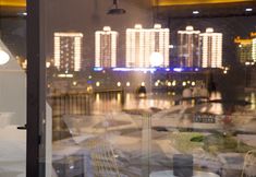 其他 4 HOME Suite Seaview Holiday Seaview Inn