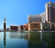 Others 3 The Venetian Macao