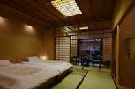 Others Sumiya Ryokan