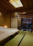 Others Sumiya Ryokan