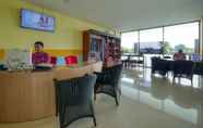 Others 5 Grand Lagoi Hotel Bintan