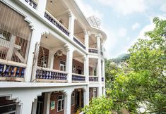 其他 2 Yongshun Hostel (Gulangyu Kelinsi)