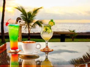 Khác 4 Hotel Puri Saron Lovina