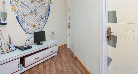 其他 2 Qingdao Wusi Square Xingli Seaviewlnn