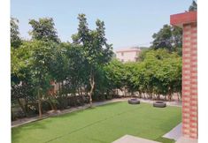 その他 3 Qi'ao Yunjing Home Party Villa