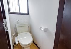 อื่นๆ 7 Fortune House Tsurubashi 5-17-24