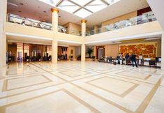 Khác 3 Xuzhou Conference Center Hotel of National Pipeline East Storage and Transportation Company