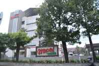 Others Meotel Purwokerto