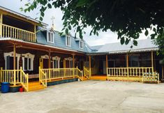 その他 6 Ergun Enhe Liuba's Home Homestay