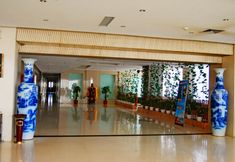 Others 5 Yinghao International Hotel