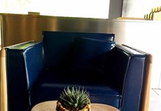 Others 6 Life Hotel (Guangzhou Wankeli Jiangtai Road Metro Station)