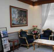 Others 5 Espace Avenir Service Apartment