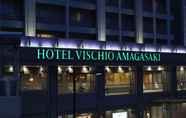 อื่นๆ 4 Hotel Vischio Amagasaki by Granvia