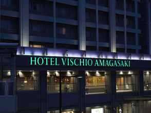 Others 4 Hotel Vischio Amagasaki by Granvia