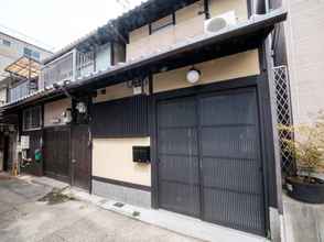 Khác 4 Tanimachikun・Kiyomizuya Kyoto Kiyomizudera